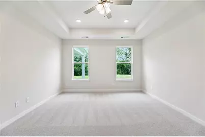 821 Capwood Lane, Locust Grove, GA 30248 - Photo 22