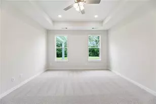 821 Capwood Ln, Locust Grove, GA 30248 - Photo 22