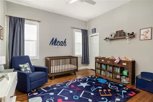 911 Crew St SW, Atlanta, GA 30315 - Photo 24