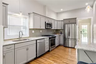 911 Crew St SW, Atlanta, GA 30315 - Photo 12