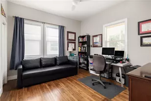 911 Crew St SW, Atlanta, GA 30315 - Photo 26