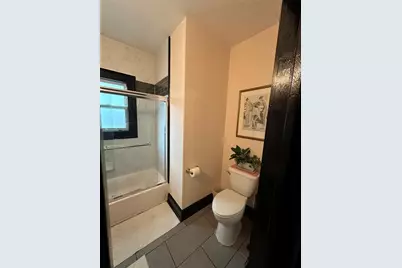 1003 Parsons Street SW, Atlanta, GA 30314 - Photo 16