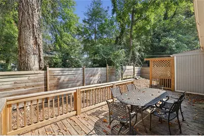1003 Parsons Street SW, Atlanta, GA 30314 - Photo 18