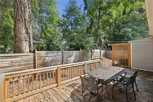 1003 Parsons St SW, Atlanta, GA 30314 - Photo 18