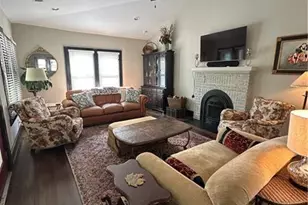 1003 Parsons St SW, Atlanta, GA 30314 - Photo 6