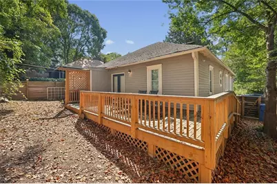 1003 Parsons Street SW, Atlanta, GA 30314 - Photo 20