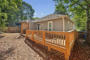 1003 Parsons St SW, Atlanta, GA 30314 - Photo 20