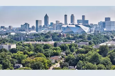 1003 Parsons Street SW, Atlanta, GA 30314 - Photo 22