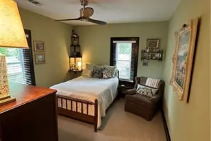 1003 Parsons St SW, Atlanta, GA 30314 - Photo 14