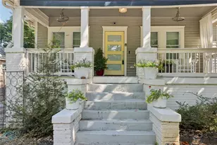 1003 Parsons St SW, Atlanta, GA 30314 - Photo 2