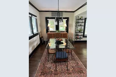1003 Parsons Street SW, Atlanta, GA 30314 - Photo 8