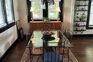 1003 Parsons St SW, Atlanta, GA 30314 - Photo 8