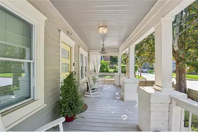 1003 Parsons Street SW, Atlanta, GA 30314 - Photo 4