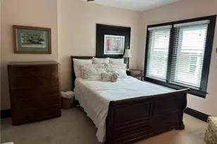 1003 Parsons St SW, Atlanta, GA 30314 - Photo 10