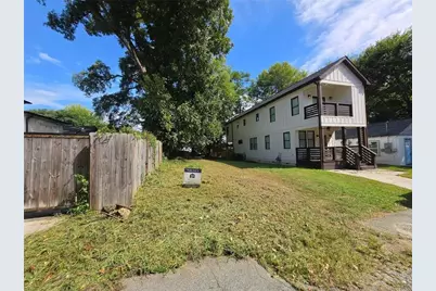 517 Cohen Street SW, Atlanta, GA 30310 - Photo 1