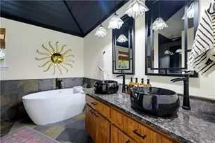 8341 Jensen Trail, Gainesville, GA 30506 - Photo 8
