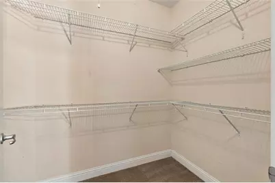 1116 Glenridge Place #605, Sandy Springs, GA 30342 - Photo 28