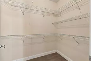 1116 Glenridge Pl, Sandy Springs, GA 30342 - Photo 28