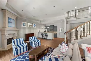 1116 Glenridge Pl, Sandy Springs, GA 30342 - Photo 32