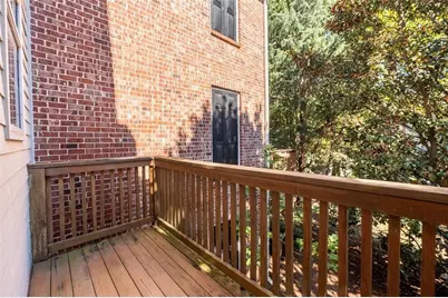 1116 Glenridge Place #605, Sandy Springs, GA 30342 - Photo 18