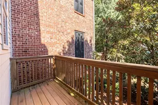 1116 Glenridge Pl, Sandy Springs, GA 30342 - Photo 18