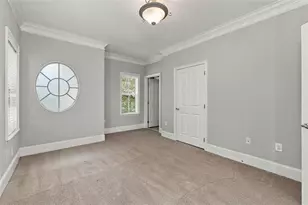 1116 Glenridge Pl, Sandy Springs, GA 30342 - Photo 24