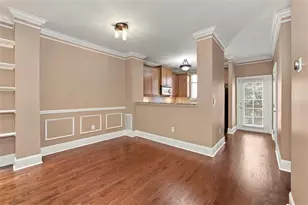 1116 Glenridge Pl, Sandy Springs, GA 30342 - Photo 10