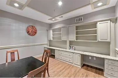 1116 Glenridge Place #605, Sandy Springs, GA 30342 - Photo 40