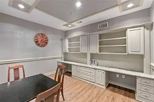 1116 Glenridge Pl, Sandy Springs, GA 30342 - Photo 40