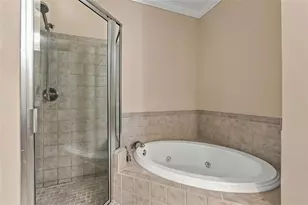 1116 Glenridge Pl, Sandy Springs, GA 30342 - Photo 28