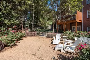 1116 Glenridge Pl, Sandy Springs, GA 30342 - Photo 30