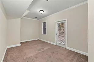 1116 Glenridge Pl, Sandy Springs, GA 30342 - Photo 28