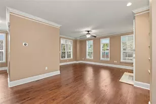 1116 Glenridge Pl, Sandy Springs, GA 30342 - Photo 12