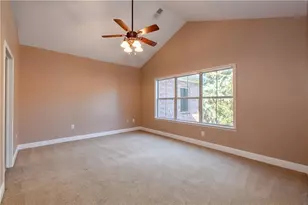 1116 Glenridge Pl, Sandy Springs, GA 30342 - Photo 20