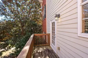1116 Glenridge Pl, Sandy Springs, GA 30342 - Photo 20