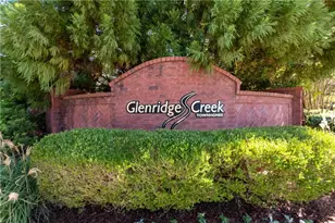 1116 Glenridge Pl, Sandy Springs, GA 30342 - Photo 40