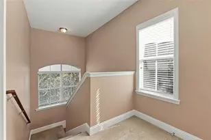 1116 Glenridge Pl, Sandy Springs, GA 30342 - Photo 18