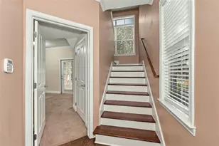 1116 Glenridge Pl, Sandy Springs, GA 30342 - Photo 26
