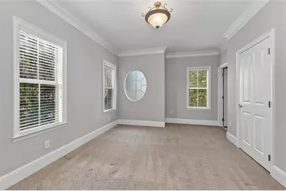 1116 Glenridge Place #605, Sandy Springs, GA 30342 - Photo 24