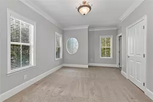 1116 Glenridge Pl, Sandy Springs, GA 30342 - Photo 24