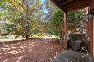 1116 Glenridge Pl, Sandy Springs, GA 30342 - Photo 34