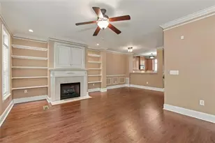 1116 Glenridge Pl, Sandy Springs, GA 30342 - Photo 14