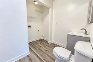 200 Pine Ridge Dr, Carrollton, GA 30117 - Photo 20
