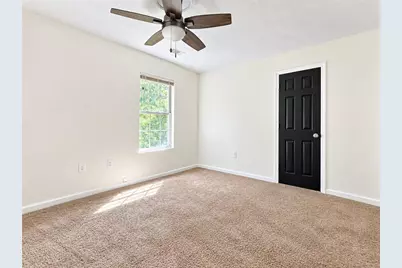 200 Pine Ridge Drive, Carrollton, GA 30117 - Photo 16