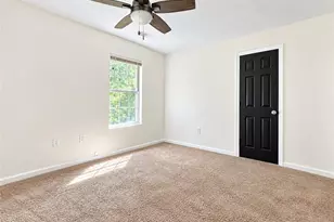 200 Pine Ridge Dr, Carrollton, GA 30117 - Photo 16