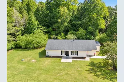 200 Pine Ridge Drive, Carrollton, GA 30117 - Photo 4
