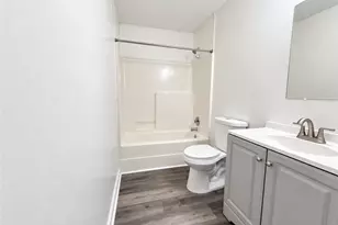 200 Pine Ridge Dr, Carrollton, GA 30117 - Photo 18
