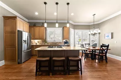 1875 Southers Circle, Suwanee, GA 30024 - Photo 8