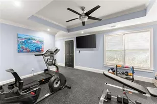 1875 Southers Cir, Suwanee, GA 30024 - Photo 24