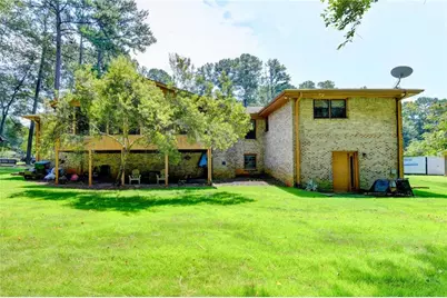 4061 Whispering Forest Court SW, Lilburn, GA 30047 - Photo 38